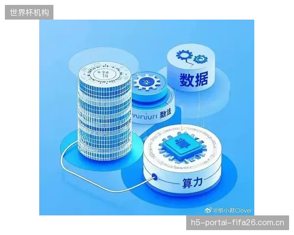 未来三年的核心竞争将转向算法层：谁的底层生物力学模型更开放，谁就能主导行业生态