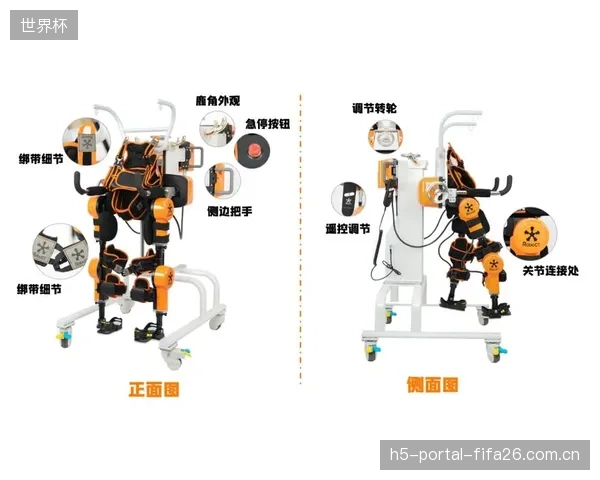 针对儿童的早期精准康复将成为资本追逐的核心赛道，VR游戏化训练与外骨骼的结合将是主要方向